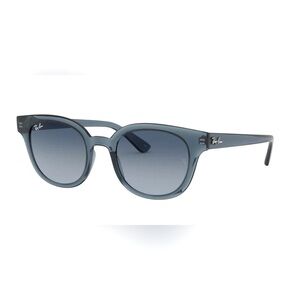 Ray Ban Sunglasses RB4324-F